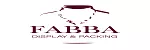 FABBA DİSPLAY PACKİNG DEKORASYON SANAYİ VE TİCARET LİMİTED  ŞİRKETİ