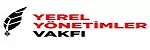 Yerel Yönetimler Vakfı