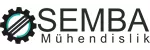 Semba Mühendislik Sanayi ve Ticaret A.Ş.