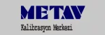 Metav Makina