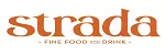 Cadde Cafe Turizm