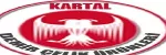 Kartal Demir Çelik Ürünleri