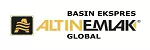 Altın Emlak Basın Ekspres