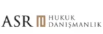 ASR Hukuk Danışmanlık Bürosu
