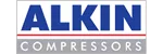 Alkın Kompresör