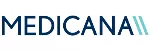 Medicana Sağlık Grubu