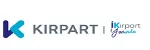 KIRPART