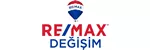 Remax Değişim