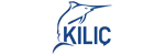 Kılıç Holding