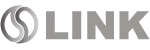 Link Yapı Sanayi ve Ticaret A.Ş