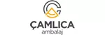 Çamlıca Ambalaj