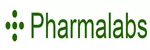 Pharmalabs Kozmetik İlaç Sanayi Ltd. Şti.