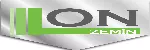 On Zemin mühendisliği ve inşaat ltd şti