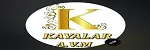 Kayalar Avm