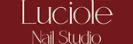 Luciole Nail Studio