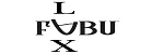 Lux BAKERY & FUBU