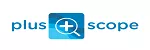 Plus Scope Teknoloji ve Pazarlama Hiz. Tic. Ltd.Şti.