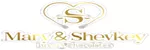 MARY SHEVKEY DOĞAL GIDA ZİRAİ VE SINAİ ÜRÜNLER TİCARET LİMİTED ŞİRKETİ.