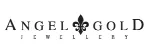 Angel Gold Jewellery