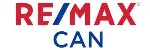 CAN GAYRİMENKUL DANIŞMANLIK HİZMETLERİ SANAYİ VE TİCARET LİMİTED  ŞİRKETİ