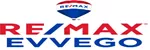 EVVEGO GAYRİMENKUL LTD.ŞTİ