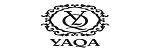YAKA DİZAYN TEKSTİLSANAYİ VE TİCARET LİMİTED ŞİRKETİ