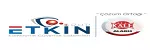 Etkin Grup Elektronik Güvenlik Sistemleri
