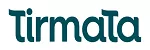 TİRMATA TARIM ÜRÜNLERİ GIDA SANAYİ TİCARET ANONİM ŞİRKETİ