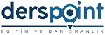 DERSPOİNT EĞİTİM DANIŞMANLIK VE YAYINCILIK LTD.ŞTİ