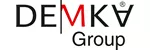 Demka Tekstil Sanayi ve Dış Ticaret A.Ş.
