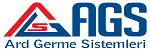 ARD GERME SİSTEMLERİ TASARIM İNŞAAT TAAHHÜT SAN VE TİC A.Ş