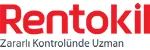 Rentokil İnitial Çevre Sağlık Sistemleri A.Ş.