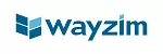 Wayzim