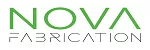 NOVA FABRİCATİON METAL SANAYİ VE DIŞ TİC. LTD. ŞTİ.