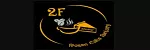 2F DONUK GIDA SANAYİ VE TİCARET ANONİM ŞİRKETİ