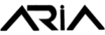 Aria Oto Grup Servis
