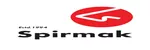 Spirmak