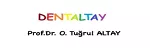 DENTALTAY