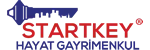 Startkey Hayat
