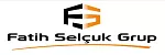 SELÇUK GRUP