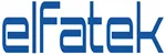 Elfatek Elektronik Makina ve Otomasyonu LTD.ŞTİ
