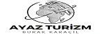 Ayaz Turizm