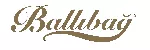 Ballıbağ
