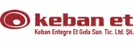 Keban Entegre Et Gıda Sanayi Ve Ticaret Ltd. Şti.
