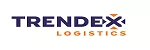 TRENDEX LOJİSTİK