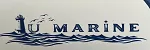 U Marine