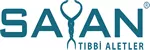Sayan Tıbbi Aletler