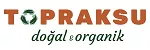 Topraksu Zıraat Tarım Ürünleri Ticaret Ltd Şti