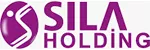 Sıla Teknoloji ve Sağlık A.Ş.