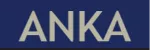 ANKA DANIŞMANLIK TEKSTİL